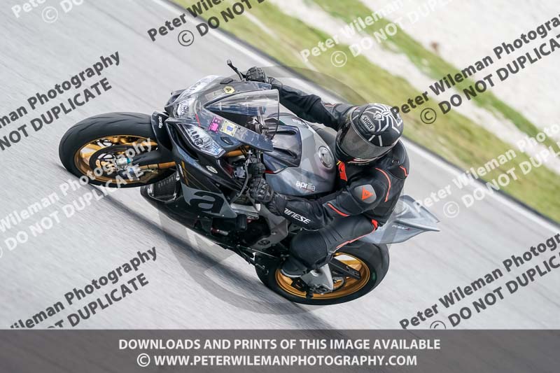 Sepang;event digital images;motorbikes;no limits;peter wileman photography;trackday;trackday digital images